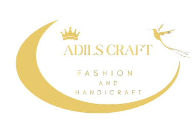 Adils Crafts